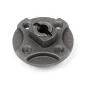 Hpi Racing ALLOY SPUR GEAR MOUNT (SPRINT 2) 100670