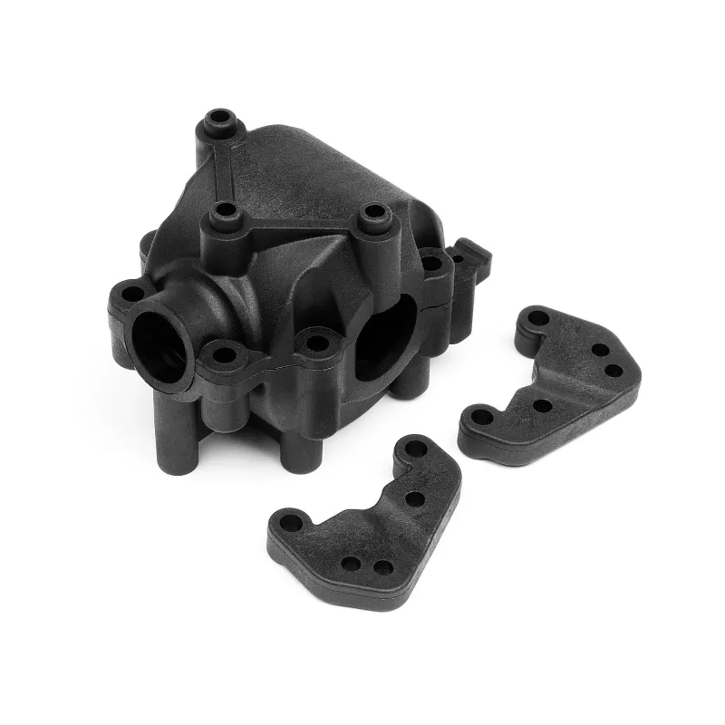 Hpi Racing REAR GEAR BOX SET 100842