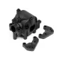 Hpi Racing REAR GEAR BOX SET 100842