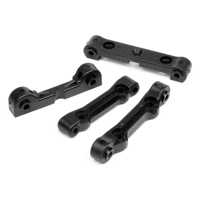 Hpi Racing SUSPENSION MOUNT SET 100846