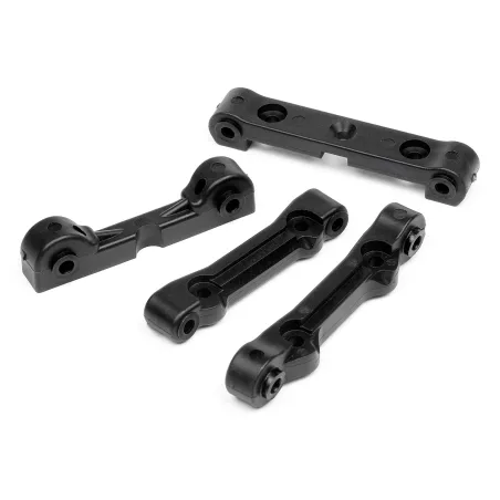 Hpi Racing SUSPENSION MOUNT SET 100846