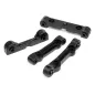 Hpi Racing SUSPENSION MOUNT SET 100846