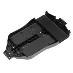 Hpi Racing MAIN CHASSIS 100849
