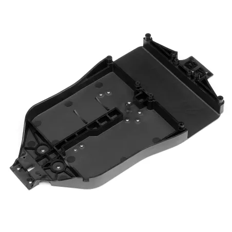 Hpi Racing MAIN CHASSIS 100849