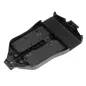 Hpi Racing MAIN CHASSIS 100849