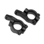Hpi Racing FRONT HUB CARRIER SET (10 DEGREES) 100850