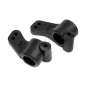 Hpi Racing REAR HUB CARRIER SET (0 DEGREE) 100851