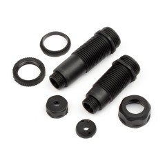 Hpi Racing SHOCK BODY SET 100853