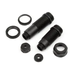 Hpi Racing SHOCK BODY SET 100853