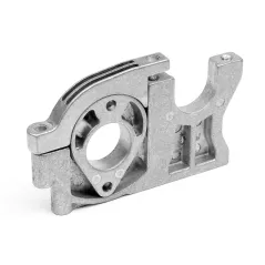 Hpi Racing MOTOR MOUNT SET 100854