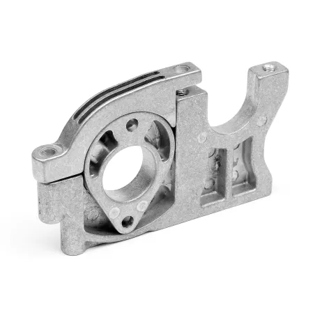 Hpi Racing MOTOR MOUNT SET 100854