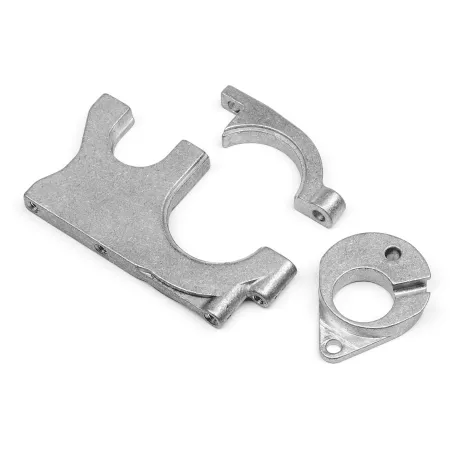 Hpi Racing MOTOR MOUNT SET 100854