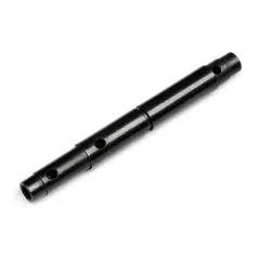 Hpi Racing CENTER SHAFT 5x45mm (BLACK) 100855