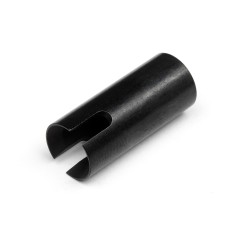 Hpi Racing CUP JOINT 5X9X21.5MM 100862