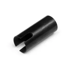 Hpi Racing CUP JOINT 5X9X21.5MM 100862