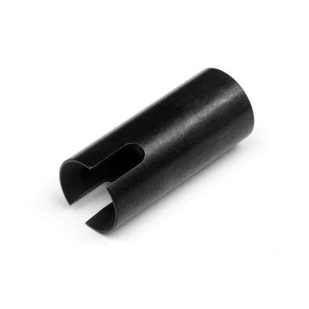 Hpi Racing CUP JOINT 5X9X21.5MM 100862