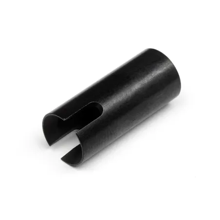 Hpi Racing CUP JOINT 5X9X21.5MM 100862