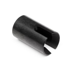 Hpi Racing CUP JOINT 4X10X17MM 100879