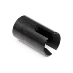 Hpi Racing CUP JOINT 4X10X17MM 100879