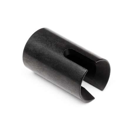 Hpi Racing CUP JOINT 4X10X17MM 100879