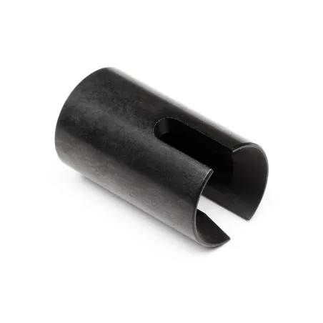 Hpi Racing CUP JOINT 4X10X17MM 100879