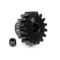 Hpi Racing PINION GEAR 16 TOOTH (1M/5mm SHAFT) 100915
