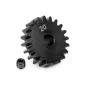 Hpi Racing PINION GEAR 20 TOOTH (1M) 100919