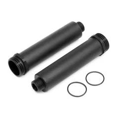 Hpi Racing SHOCK BODY SET (113-157mm) 100948