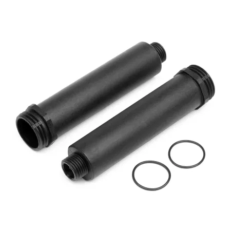 Hpi Racing SHOCK BODY SET (113-157mm) 100948