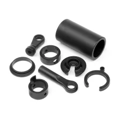 Hpi Racing SHOCK PARTS SET 100949