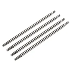 Hpi Racing SHOCK SHAFT 3.5X90MM (4PCS) 100950