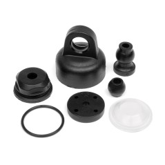 Hpi Racing SHOCK CAP SET 100961