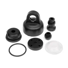 Hpi Racing SHOCK CAP SET 100961
