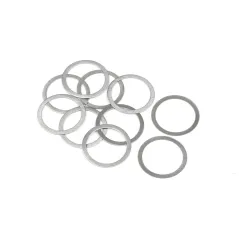 Hpi Racing Shim 13X16X0.2mm (10Pcs) 101004