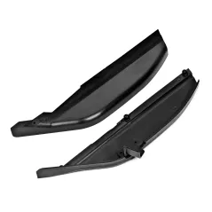 Hpi Racing Stone Guard 101009