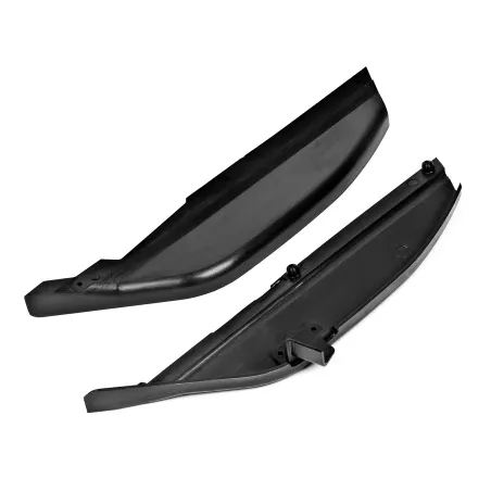 Hpi Racing Stone Guard 101009