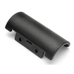 Hpi Racing Front Bumper 101010