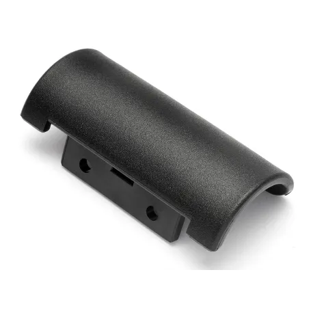 Hpi Racing Front Bumper 101010