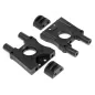 Hpi Racing Diff Fixing Plate 101011 Hpi Racing Diff Fixing Plate 101011