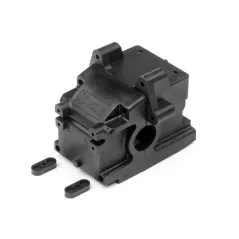 Hpi Racing Differential Case 101016