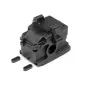 Hpi Racing Differential Case 101016 Hpi Racing Differential Case 101016
