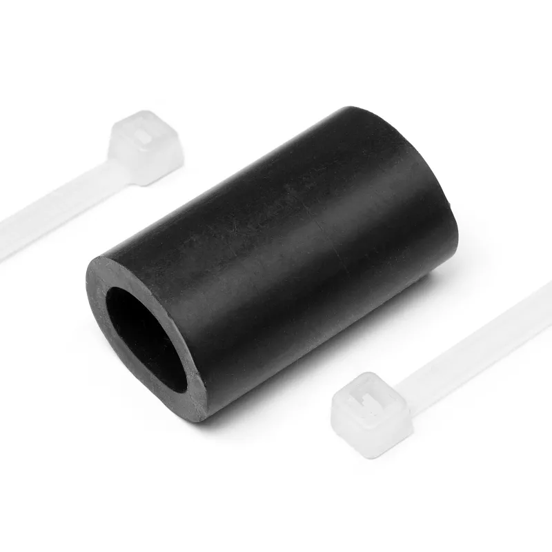 Hpi Racing Exhaust Connector 101032