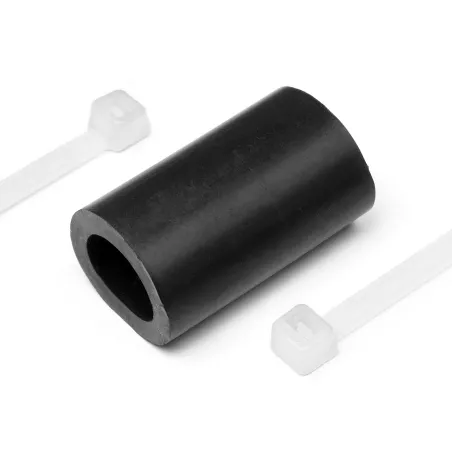 Hpi Racing Exhaust Connector 101032