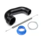 Hpi Racing Exhaust Manifold Set 101033