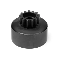 Hpi Racing 13T Clutch Bell 101037