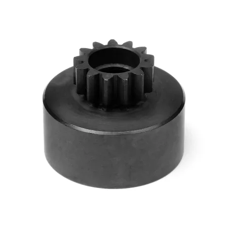 Hpi Racing 13T Clutch Bell 101037