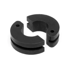 Hpi Racing 2PCS RACING CLUTCH SHOE 101047