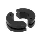Hpi Racing 2PCS RACING CLUTCH SHOE 101047