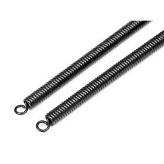 Hpi Racing Clutch Springs 101048