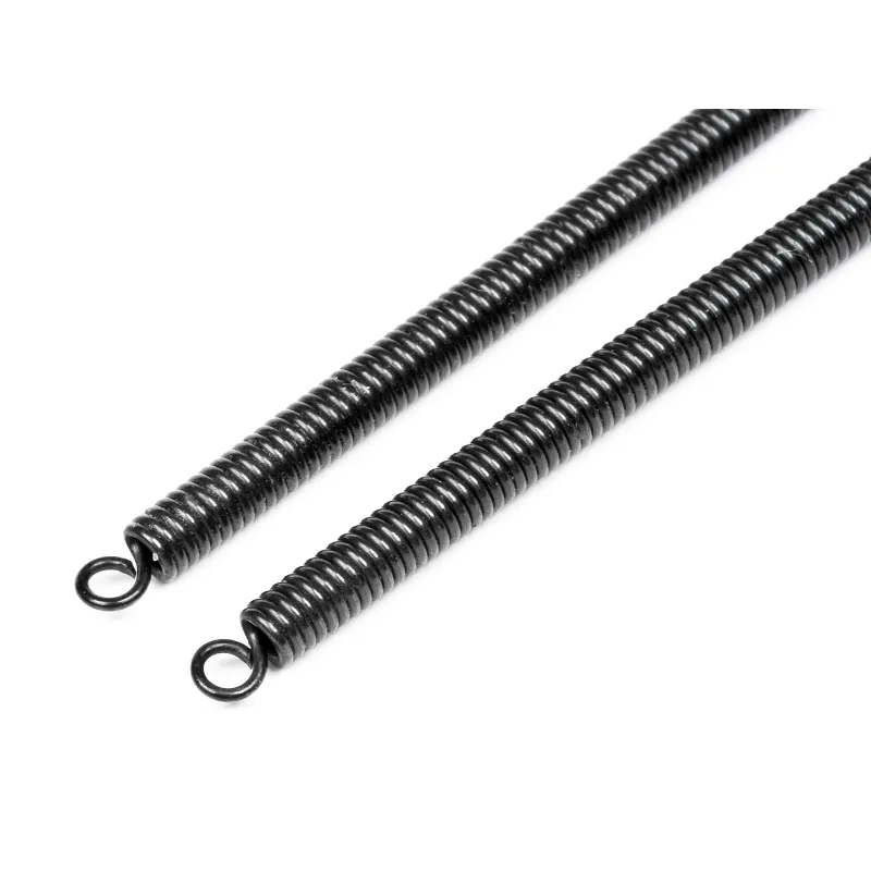 Hpi Racing Clutch Springs 101048